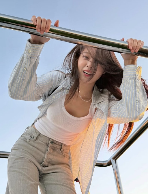 설현