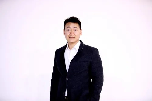 BJ 난닝구