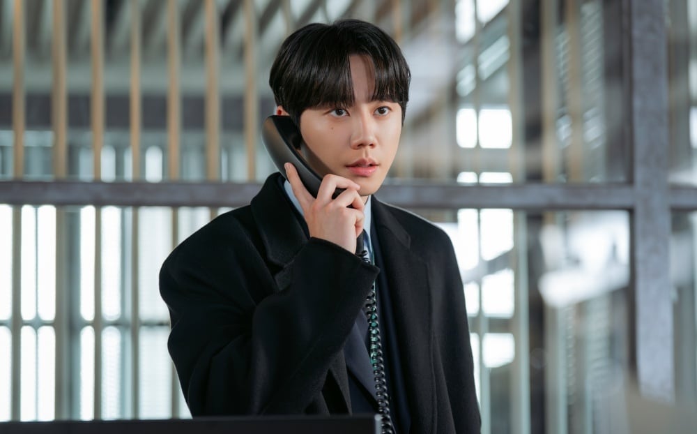 사진제공=SLL, 코퍼스코리아