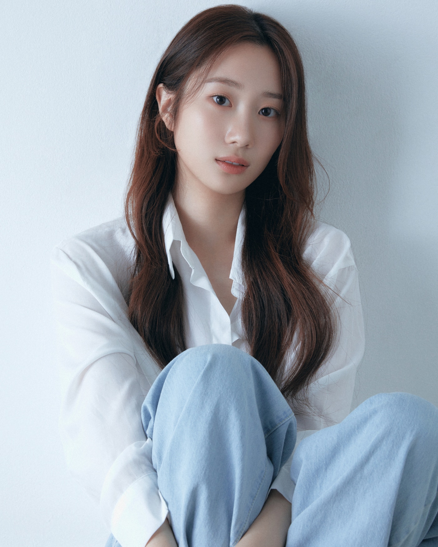 배우 채서은 (본인 제공)