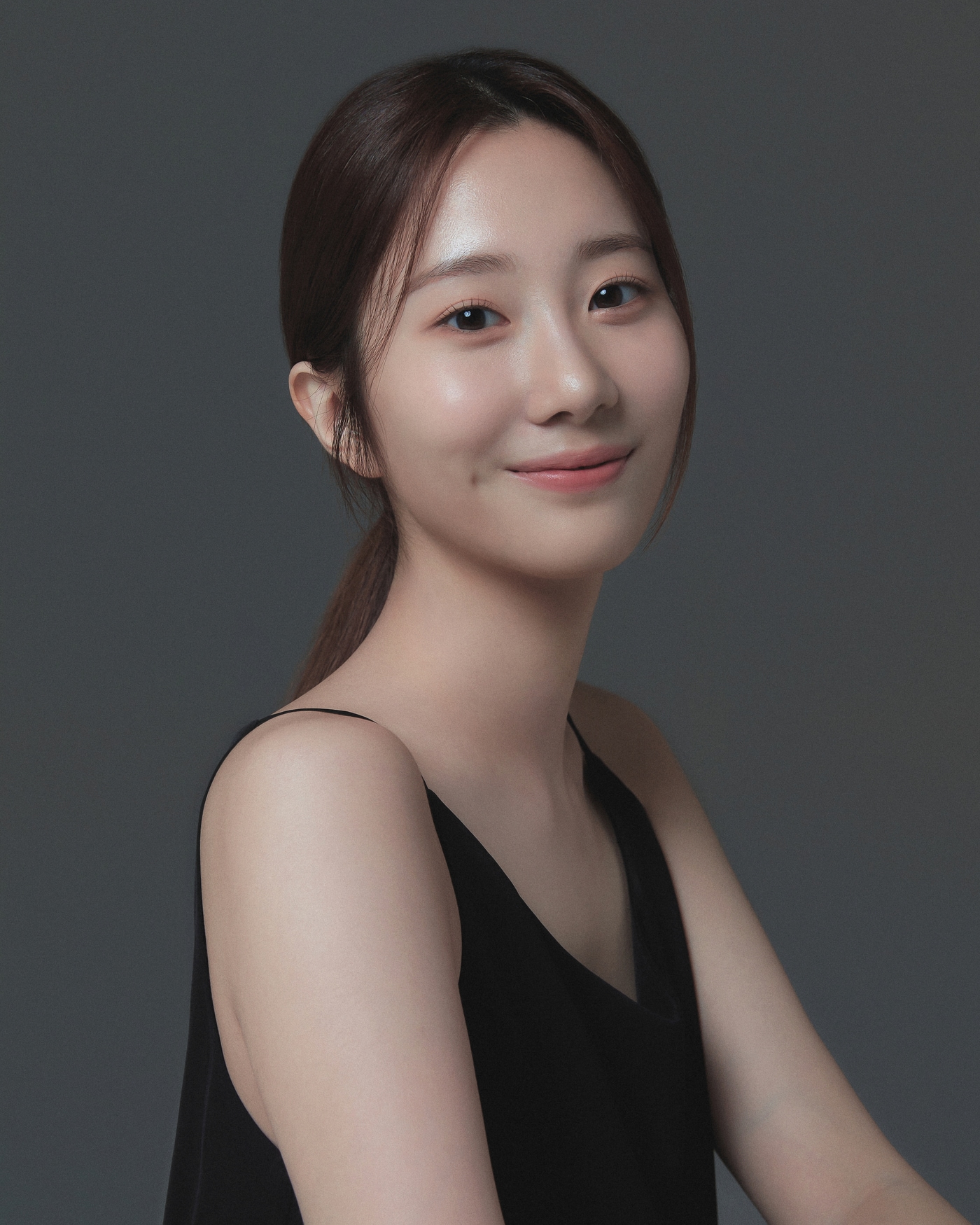 배우 채서은 (본인 제공)