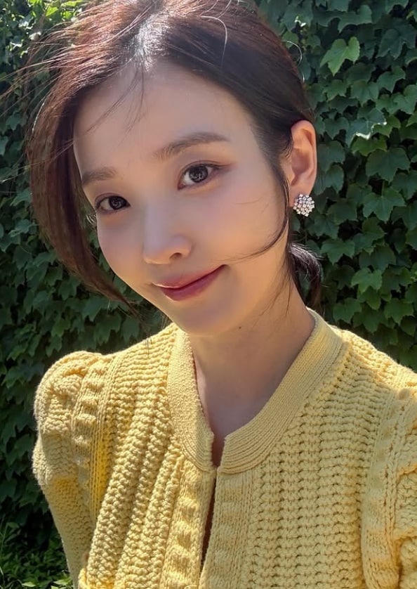 인스타그램 갈무리