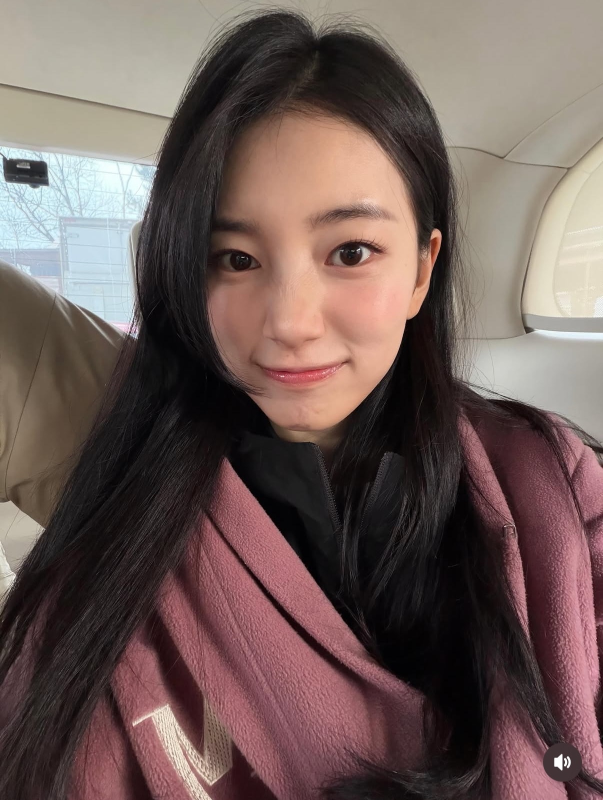 사진=수지 인스타그램