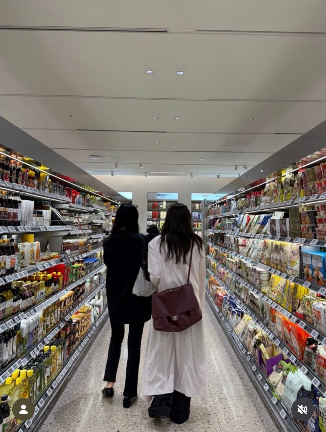 효민 인스타그램