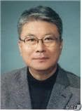 전용환 섬유개발연구원 이사장.(재판매 및 DB 금지)