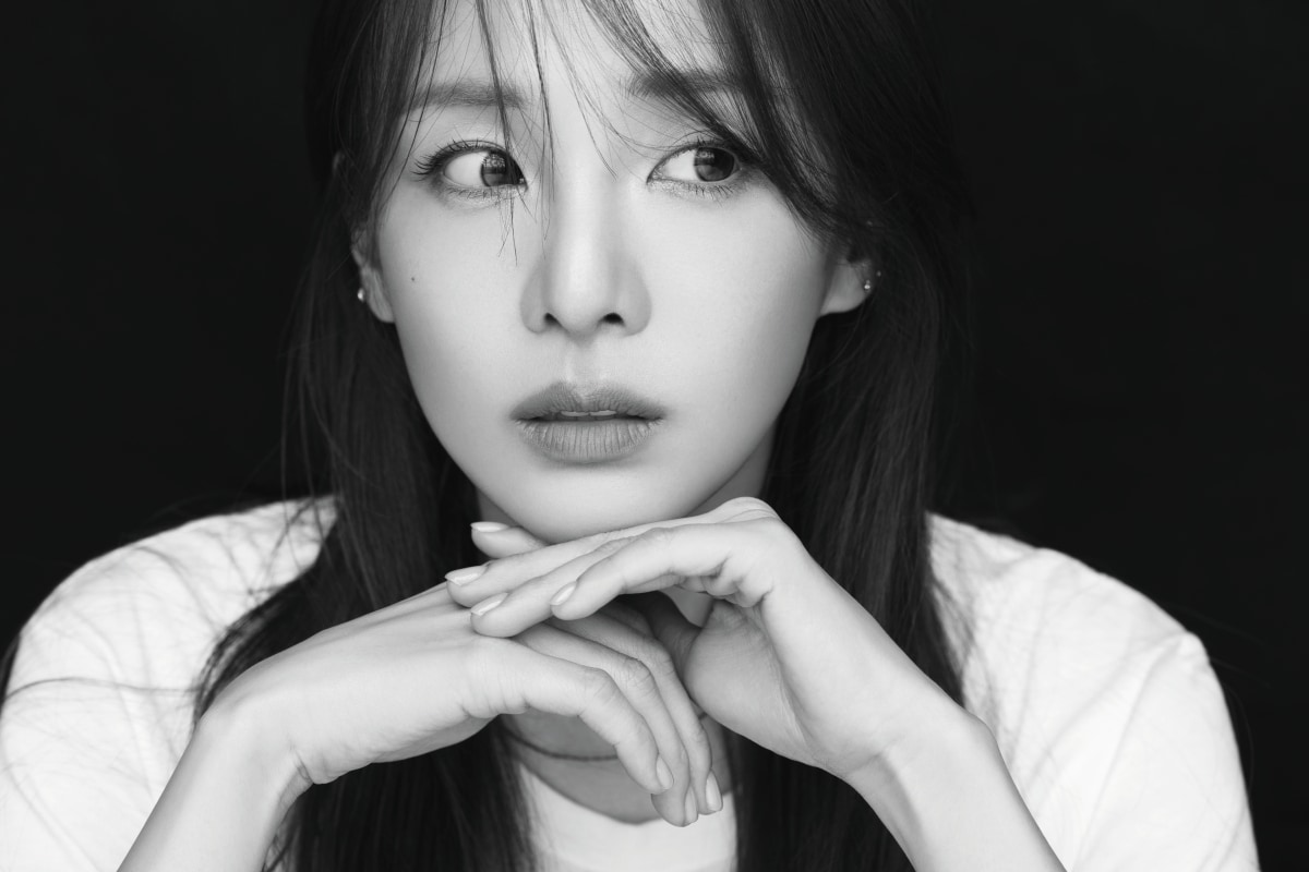 산다라박/ 아라드나스 제공