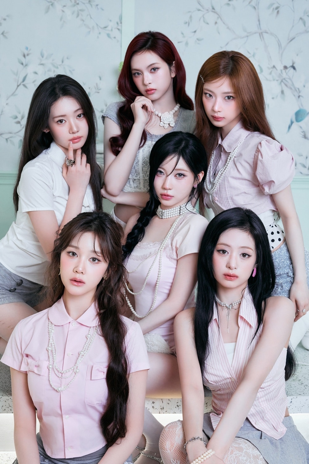YG엔터테인먼트
