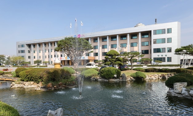 충북교육청