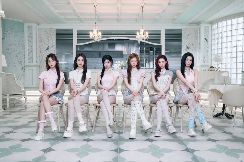 YG엔터테인먼트