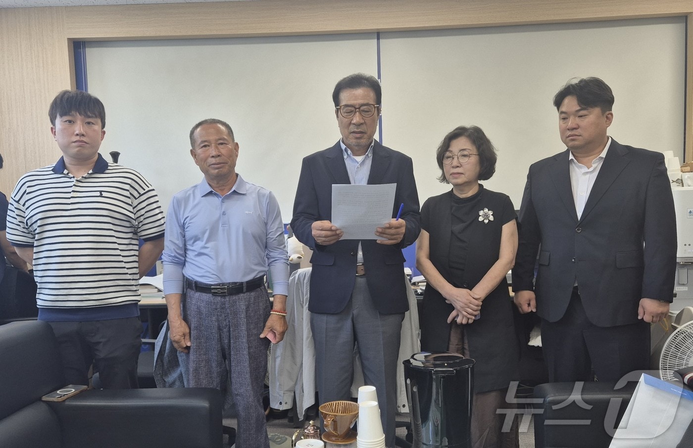 홈플러스 2000억 미수금 사태와 지자체 소송비 낭비, 우리 경제의 숨겨진 리스크를 파헤치다