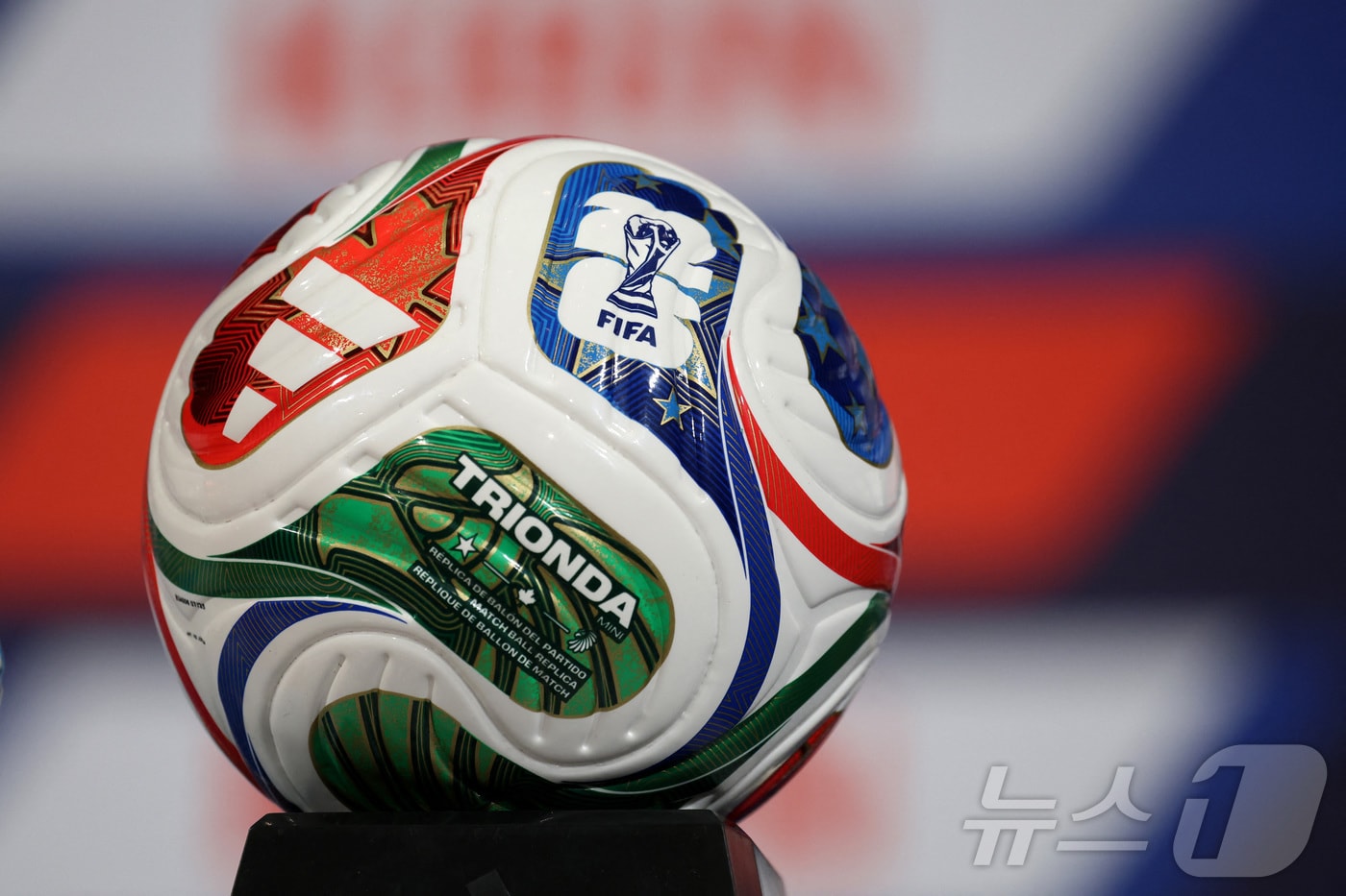 사감위가 월드컵을 계기로 운영한 불법도박사이트 집중 신고기간 1만4190건의 도박사이트를 감시했다고 밝혔다. ⓒ 로이터=뉴스1