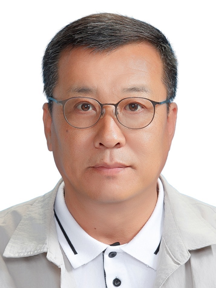 장광수/영화진흥위원회 제공