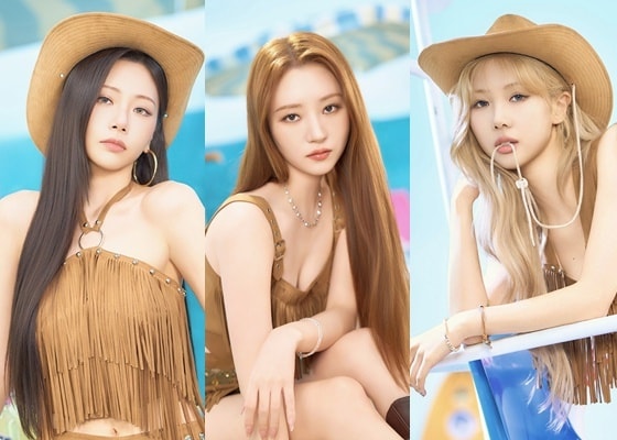 사진제공=드림캐쳐컴퍼니