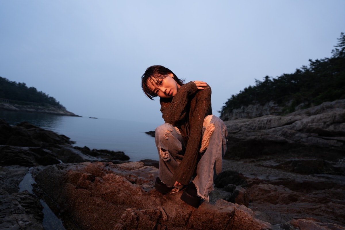 사진제공=MUMW