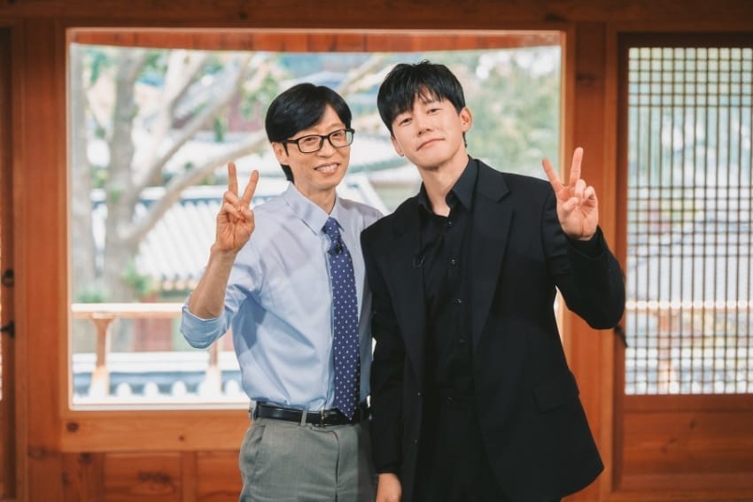 tvN