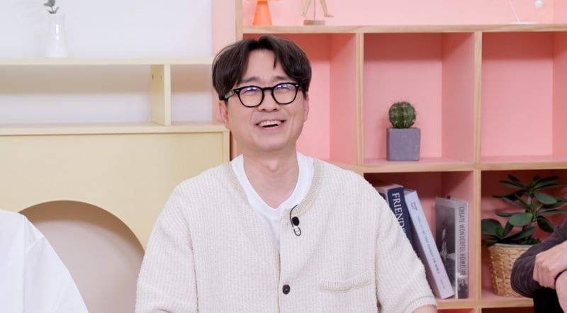 KBS 2TV '옥탑방의 문제아들'