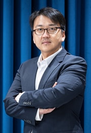 심언기 뉴스1 정치부 차장