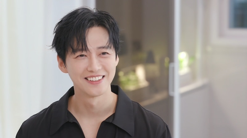 KBS 2TV '신상출시 편스토랑'