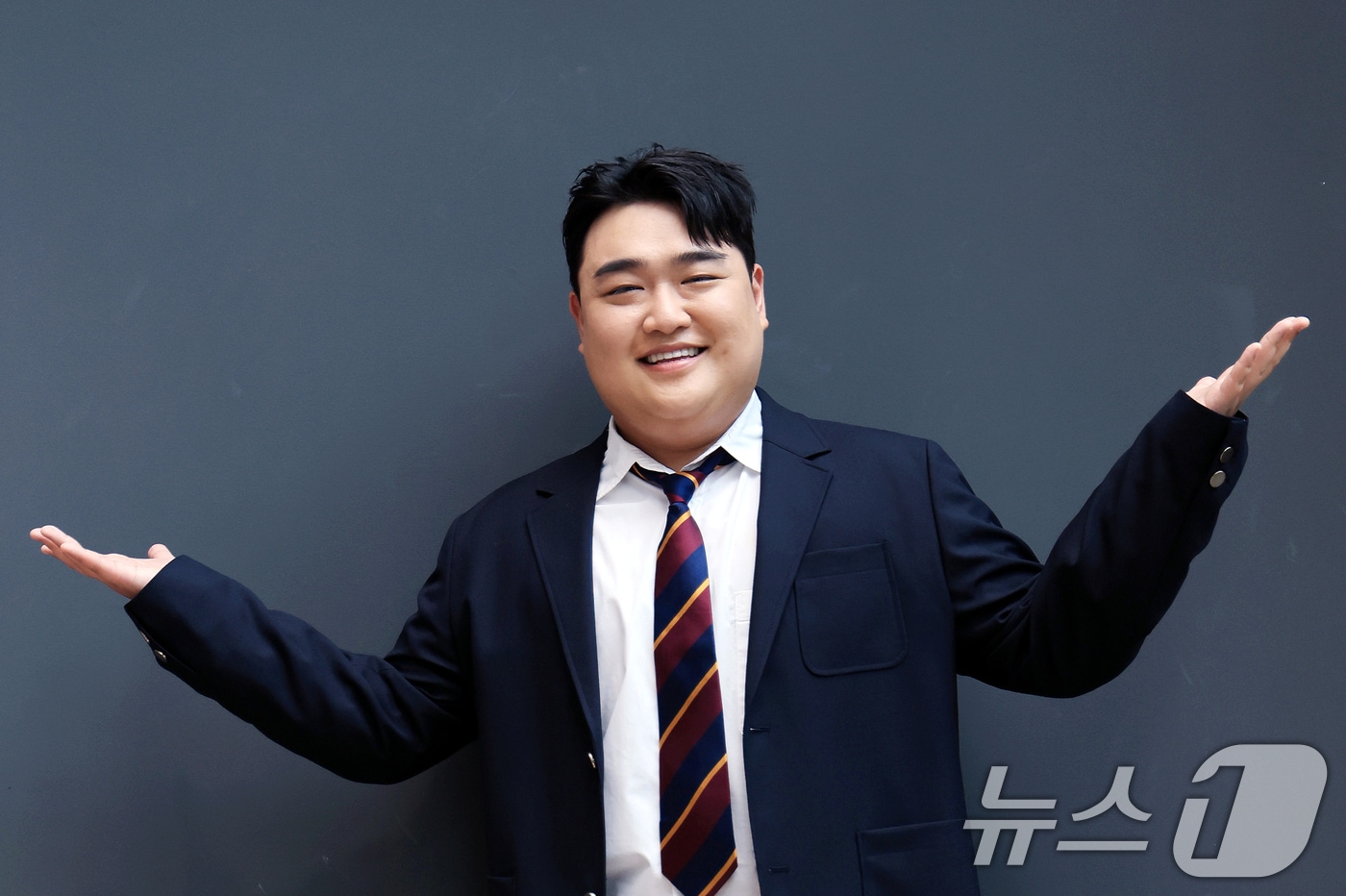 김규원 ⓒ 뉴스1 DB 이호윤 기자