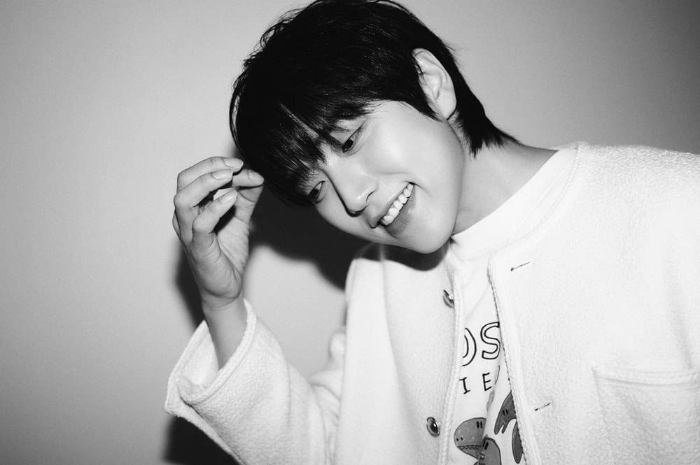 산들