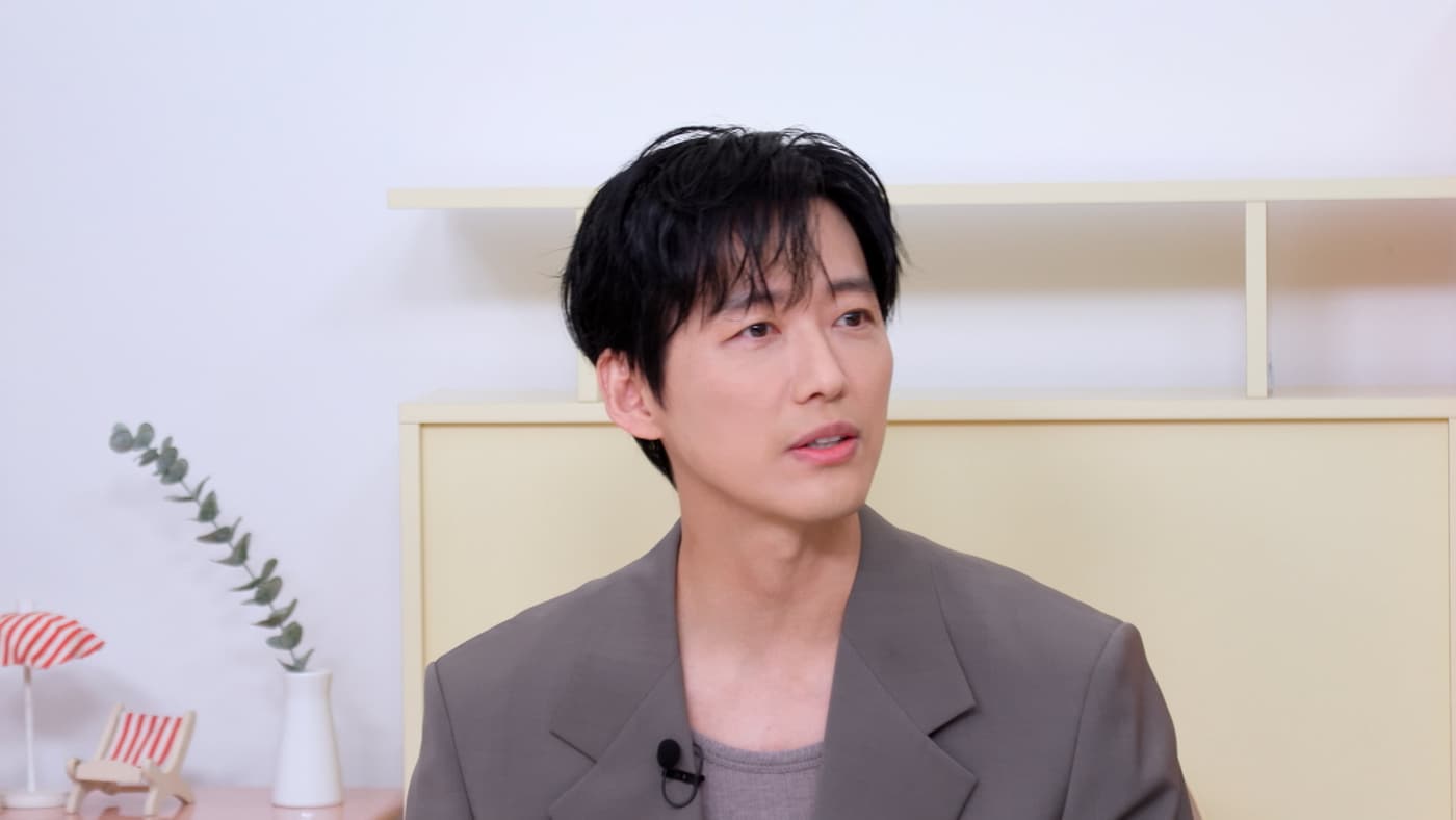 KBS 2TV '옥탑방의 문제아들'