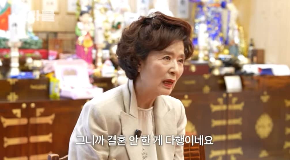 유튜브 갈무리