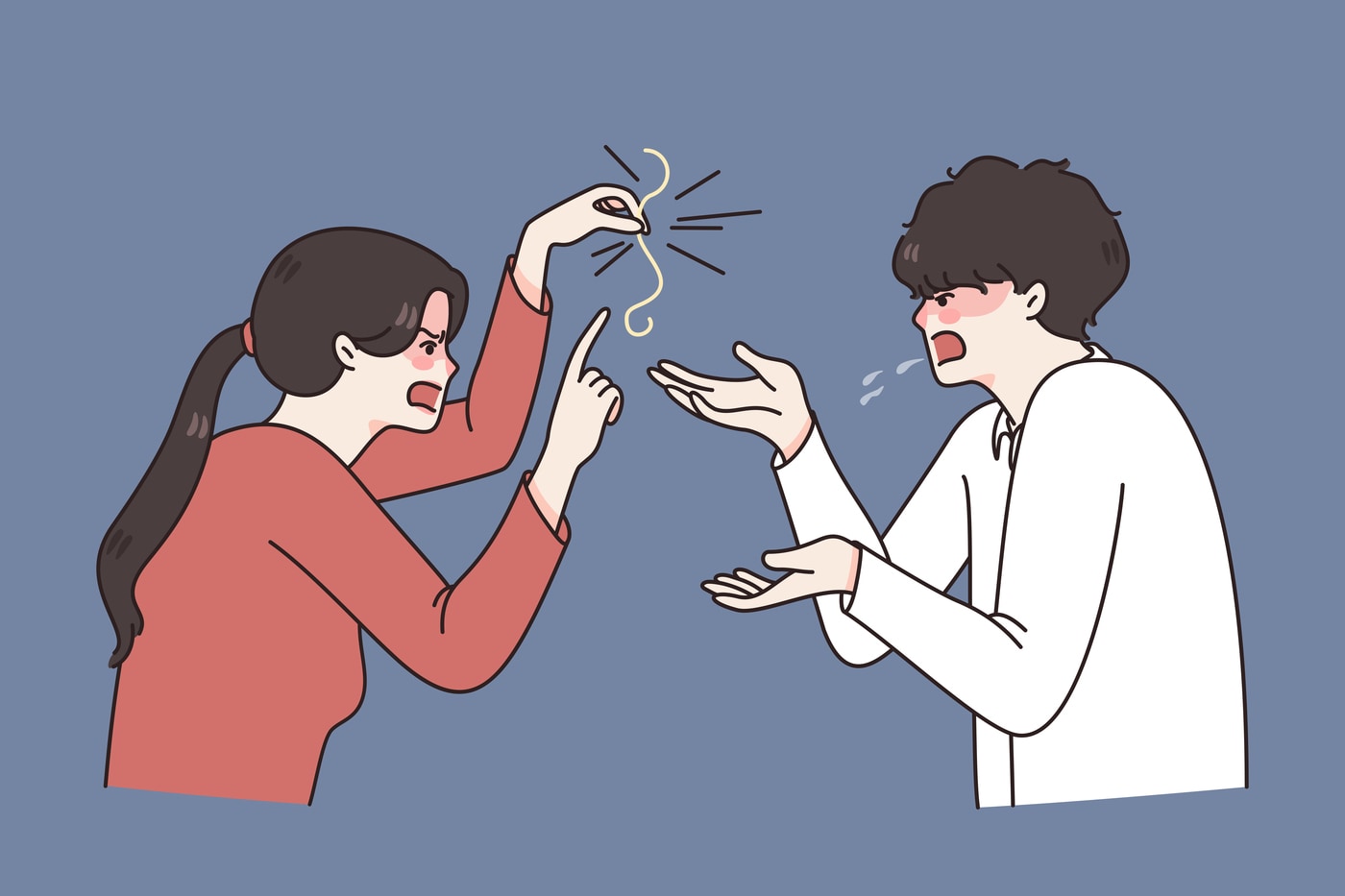 클립아트코리아