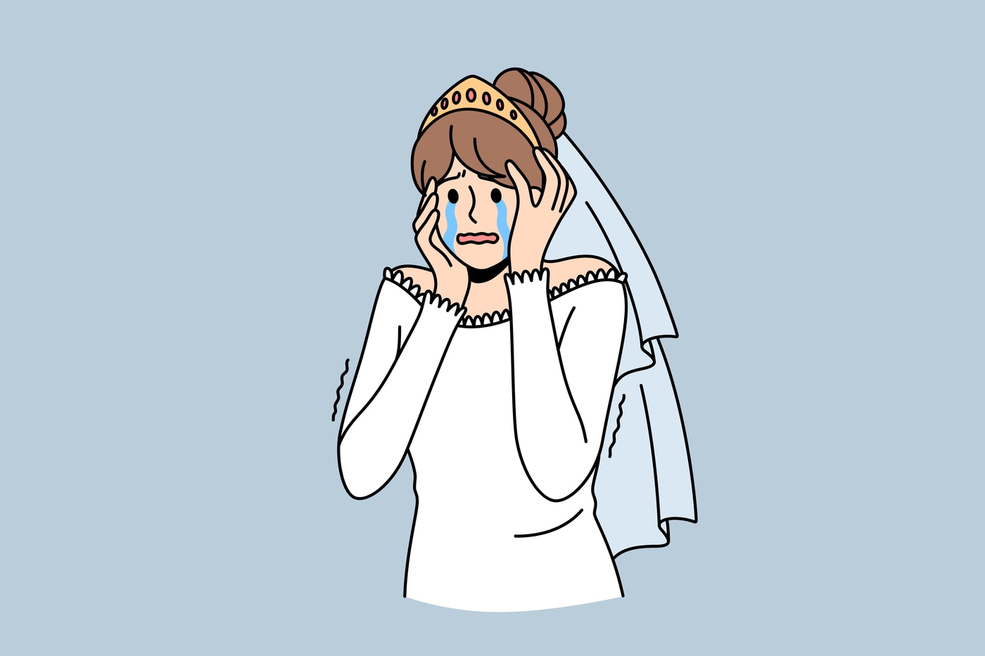 클립아트코리아