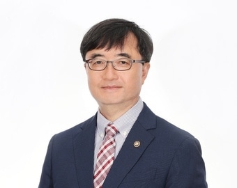 임기근 신임 국무조정실장