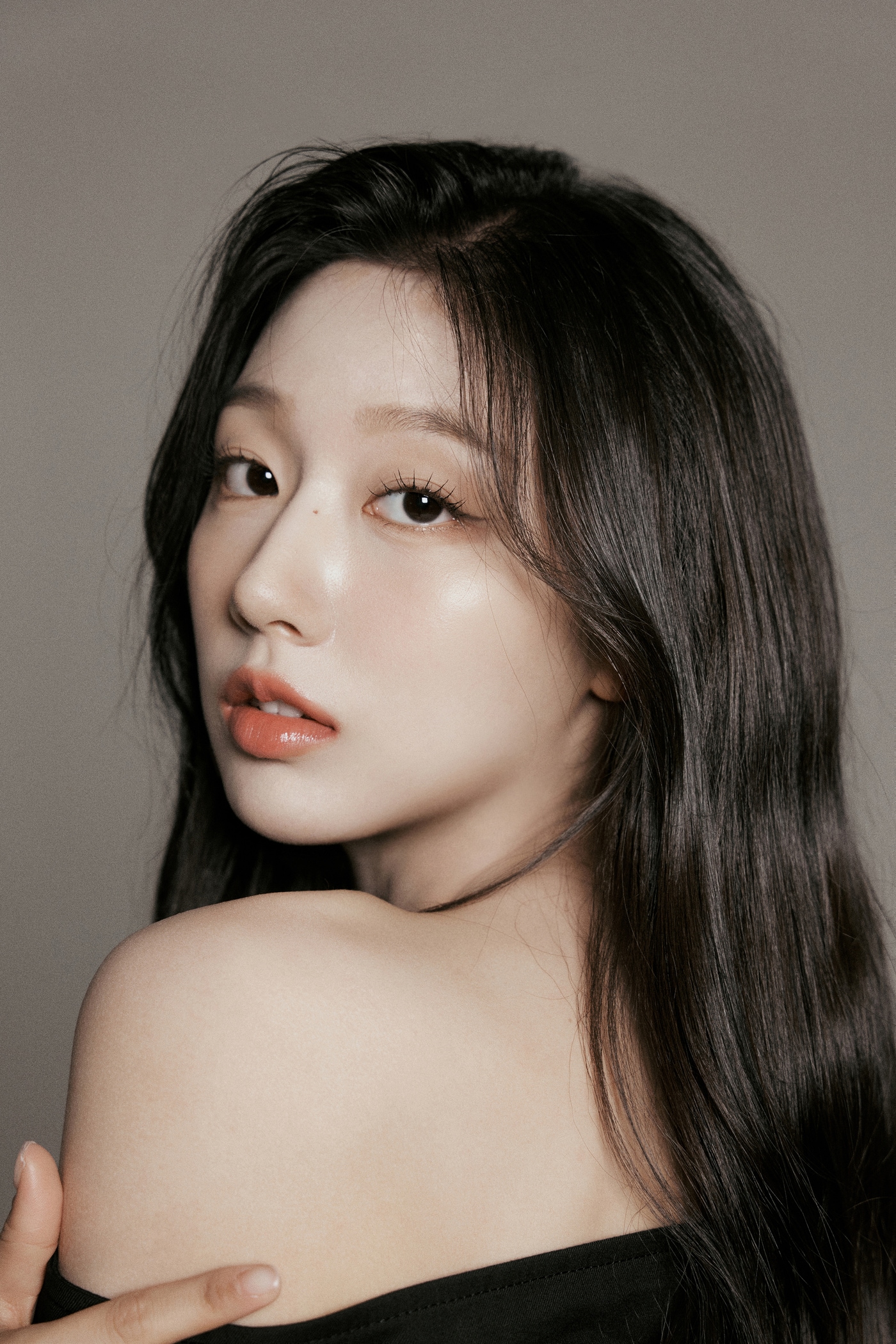 서울언니 예인