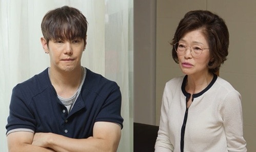 KBS 2TV '살림하는 남자들 시즌2'