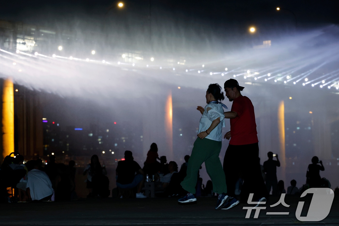 〈자료사진〉