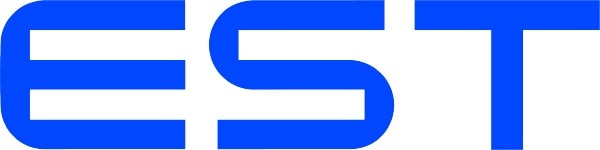 이스트소프트, 스마트팜 AI 상용화 추진...정부 사업 참여 - 뉴스 썸네일 이미지