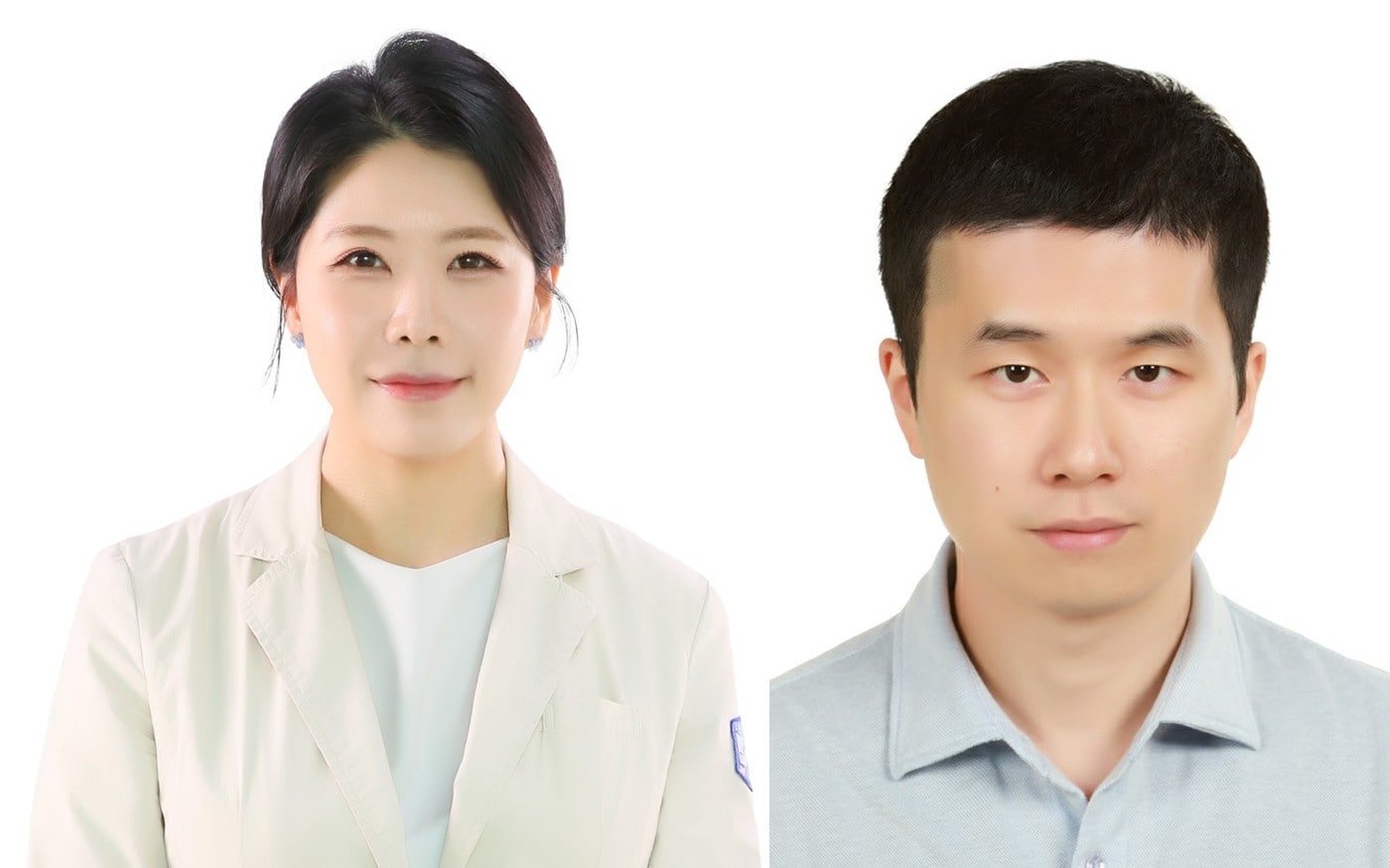 Courtesy of Seoul St. Mary's Hospital