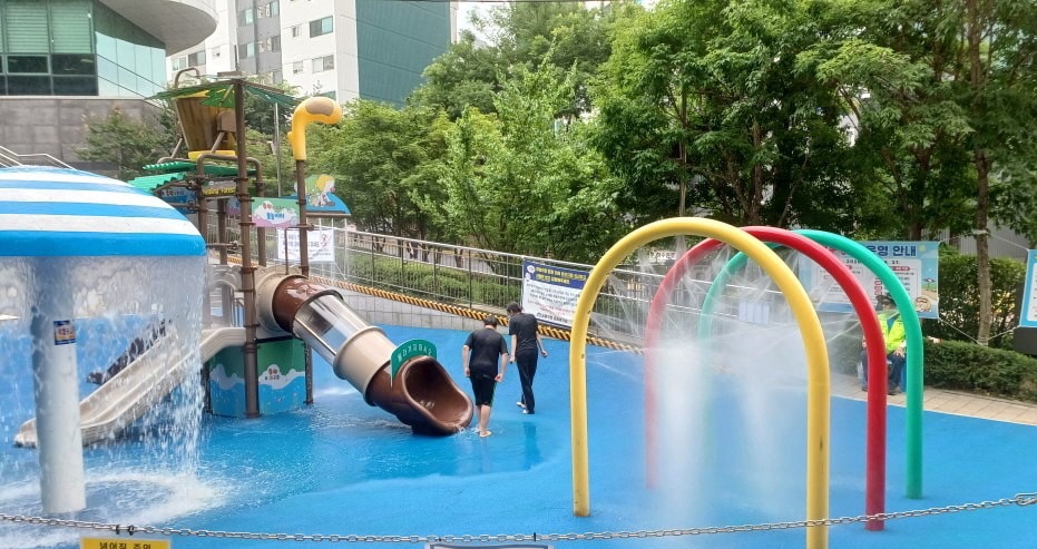 (도봉구 제공)