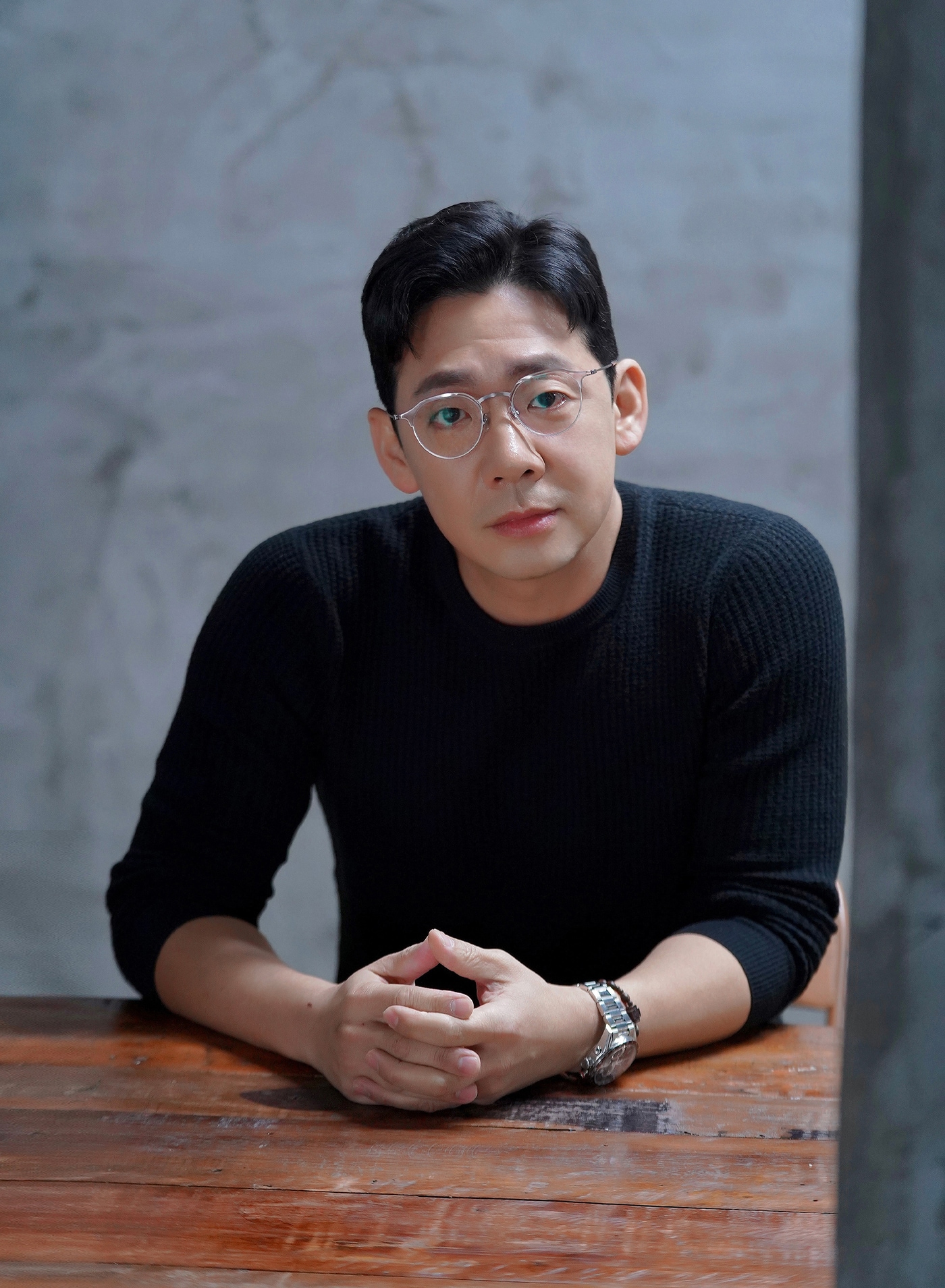 하이지음스튜디오