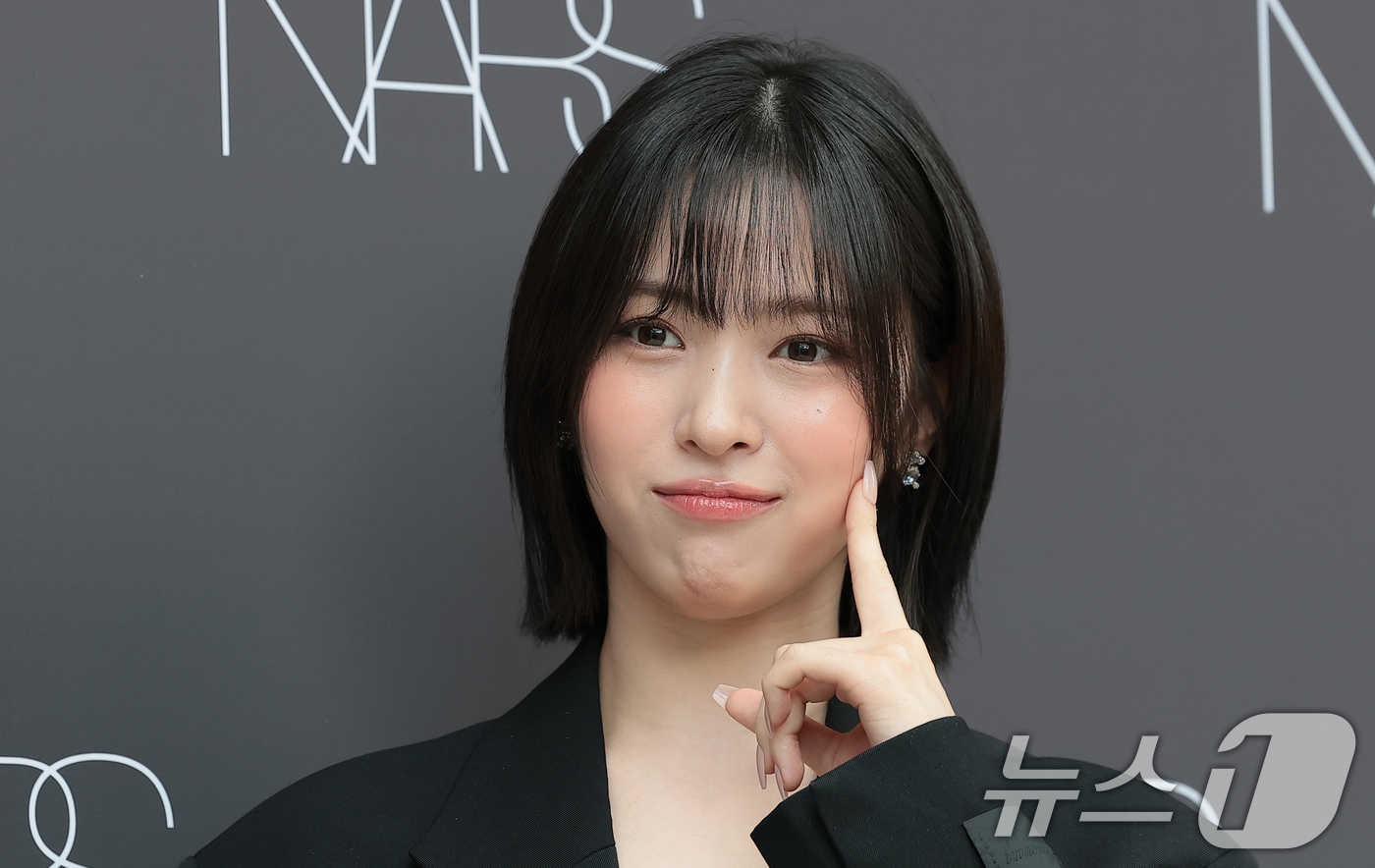 있지 류진 ⓒ 뉴스1