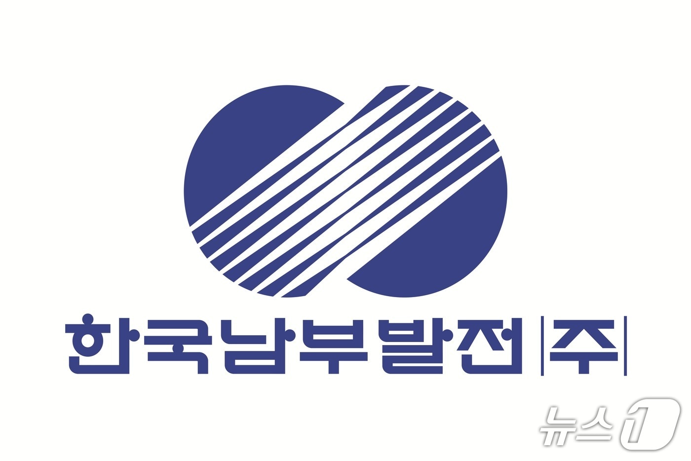   ⓒ 뉴스1