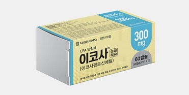 대웅바이오 고지혈증 치료제 '이코사연질캡슐' 1개월 제조 정지 - 뉴스 썸네일 이미지