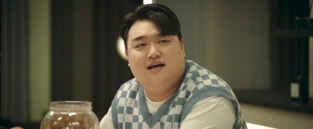 JTBC '아파트' 방송 화면 캡처