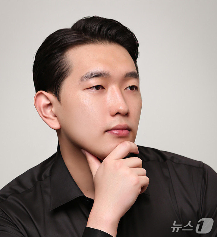 국립오페라스튜디오 9기 베이스 최영