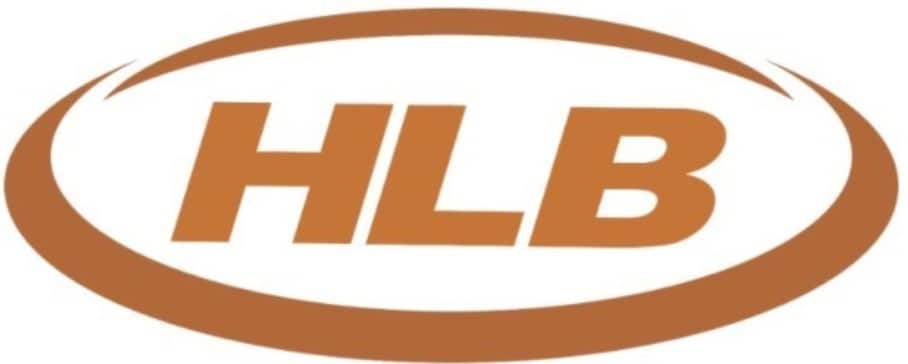 Courtesy of HLB