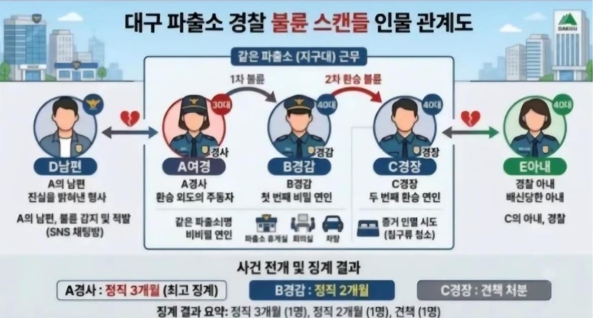 온라인 커뮤니티