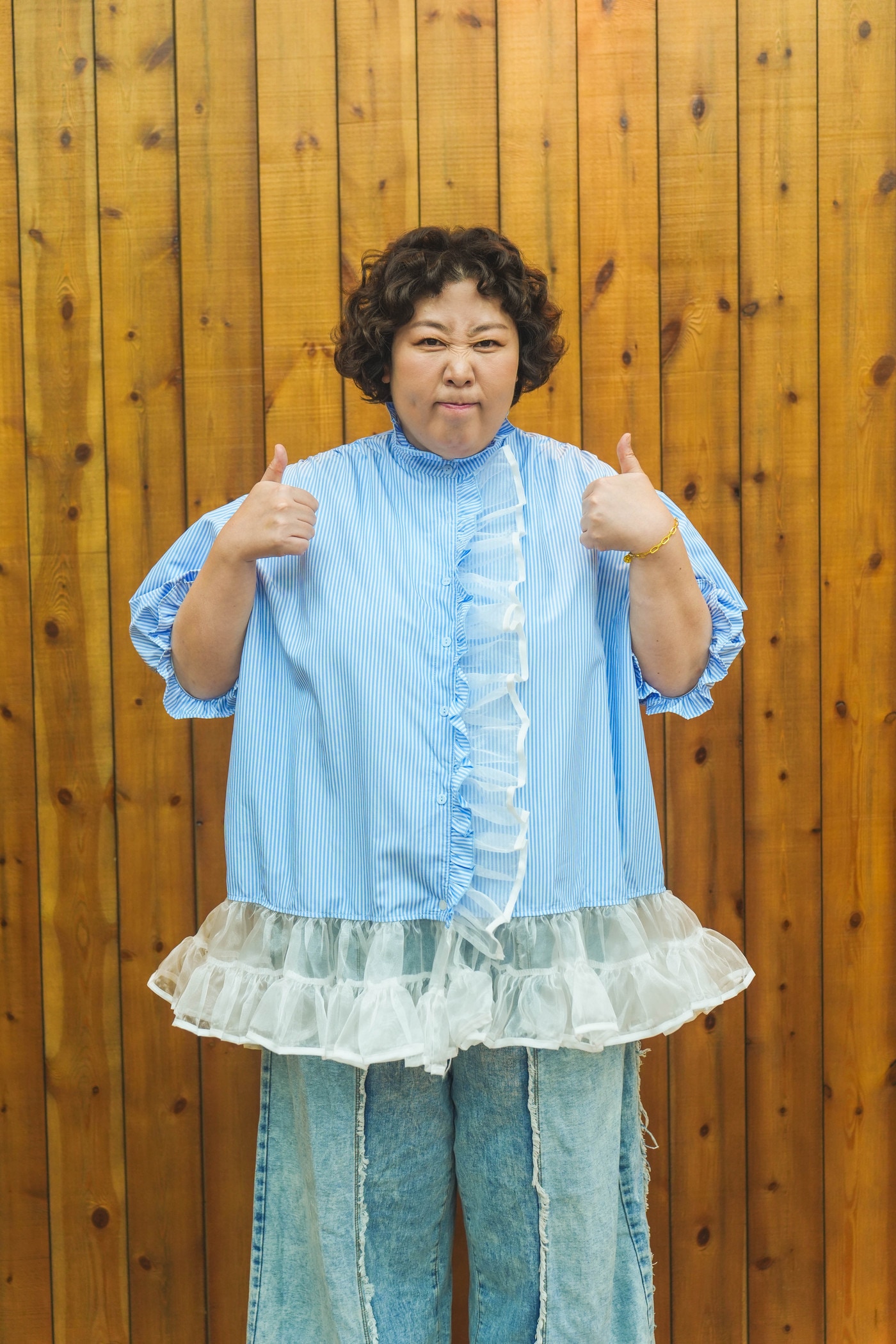 신기루/TV조선 제공
