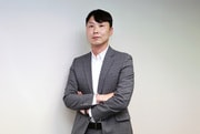 정재민 사회부 사건팀장./뉴스1.  