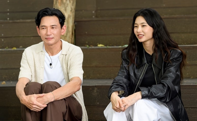 SBS '틈만 나면,'