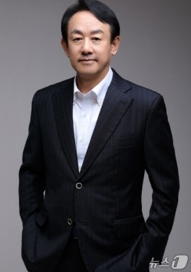 이병건 다임바이오 경영자문위원 (다임바이오 제공)