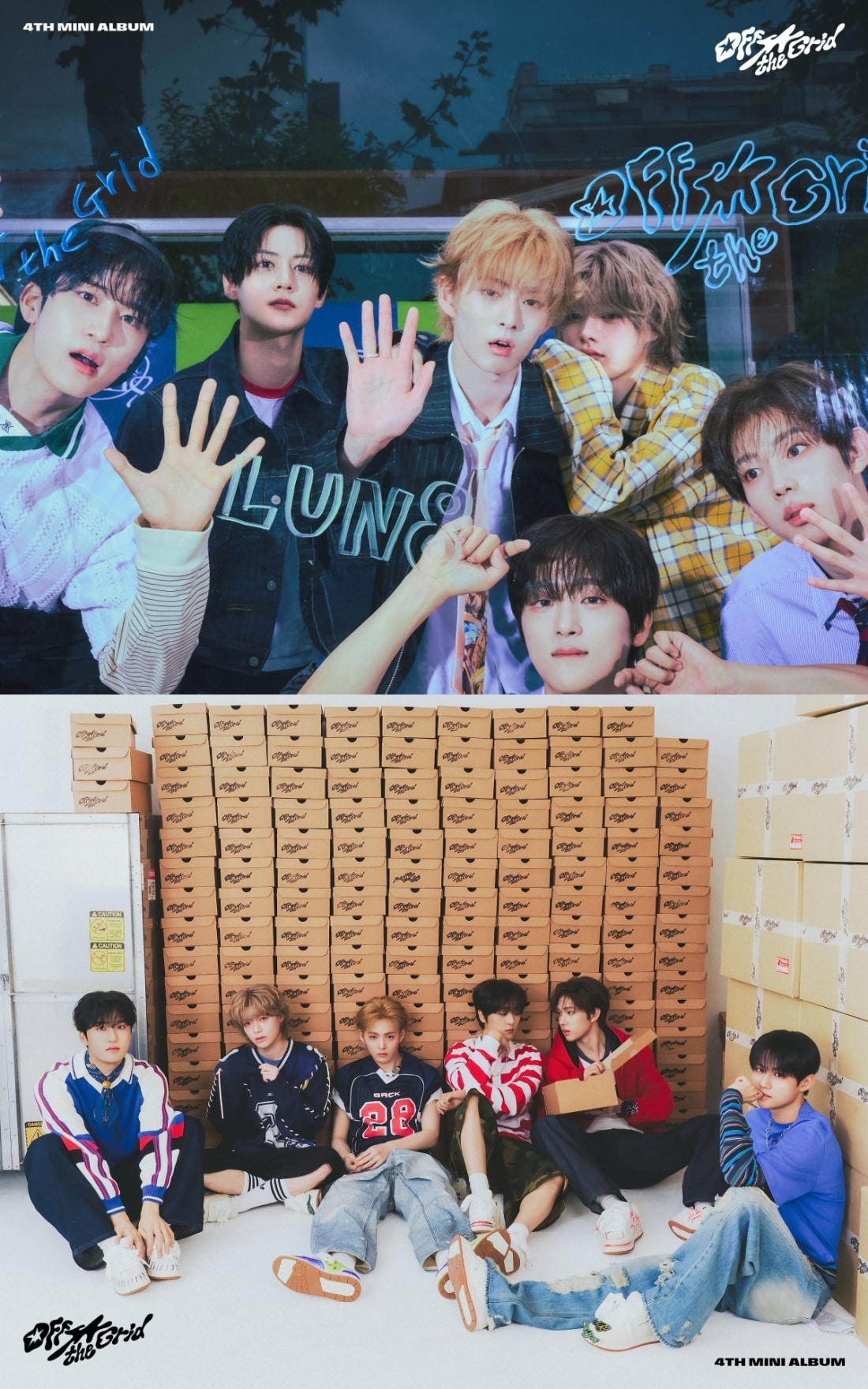 루네이트(판타지오 제공)