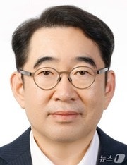 브릿지경제신문 제공