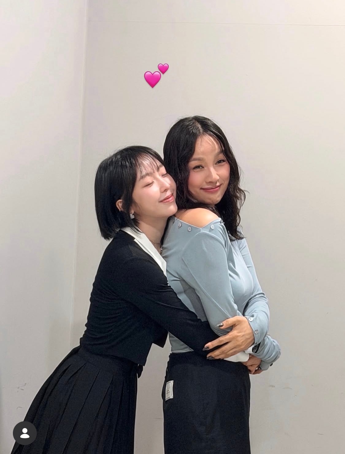 예원 인스타그램